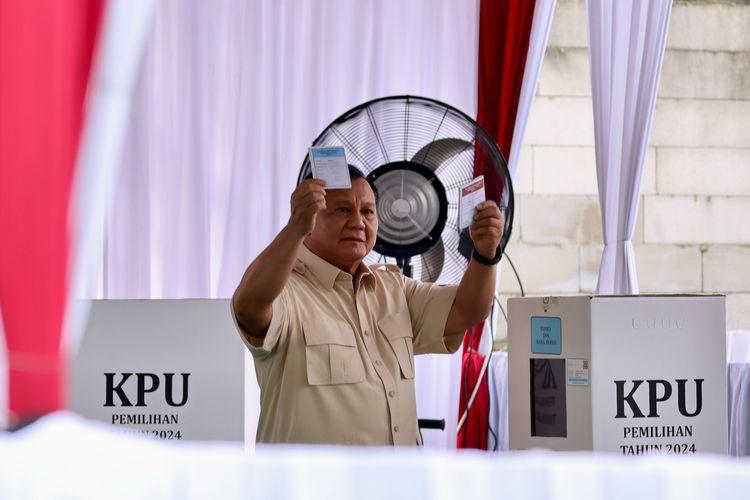 Presiden-Prabowo-Memilih-pada-Pilkada-2024.jpg