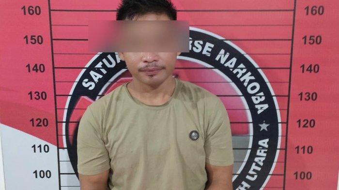 Pria-berinisial-DC-27-diringkus-Satuan-Reserse-Narkoba-Polres-Aceh-Utara.jpg