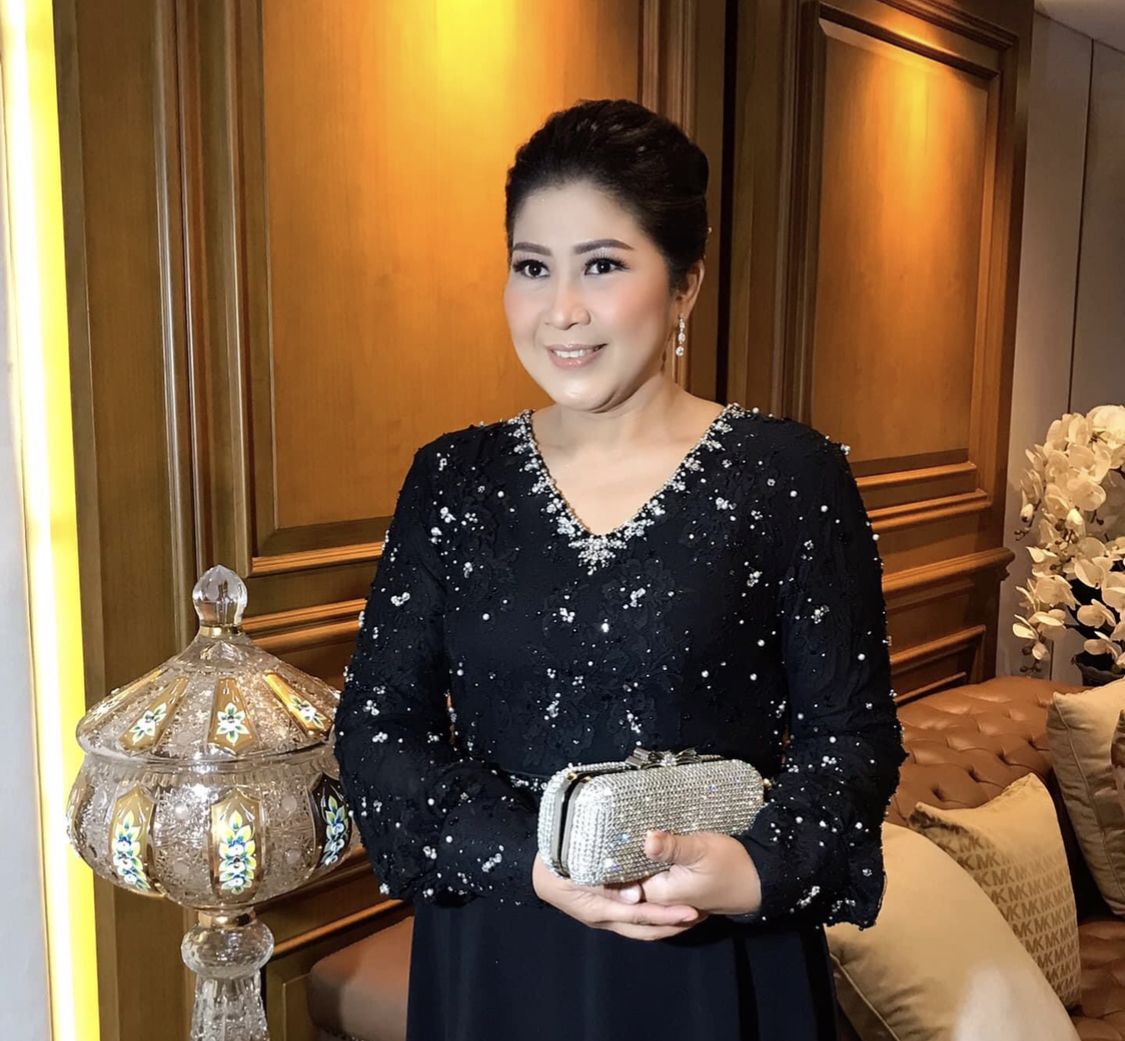 Sempat Nangis Saat Rapat Pembunuhan, tapi Putri yang Giring Yosua ke Tempat Eksekusi