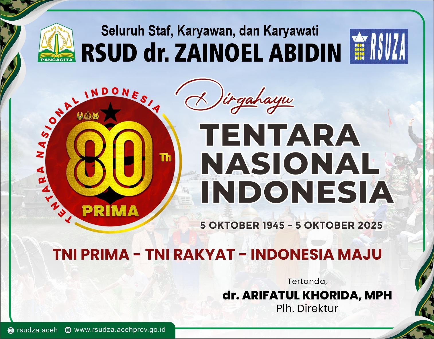 Ucapan Selamat