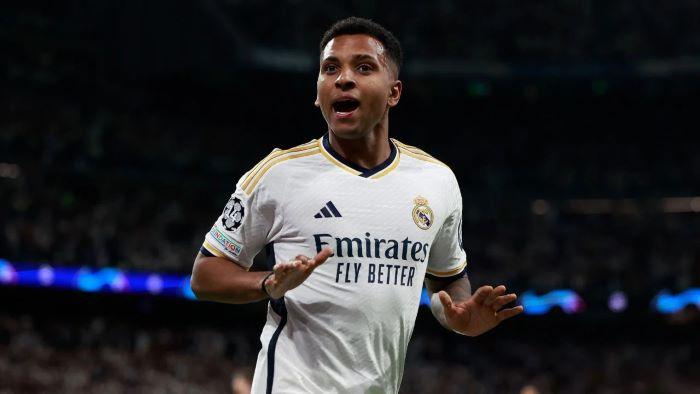 Rodrygo-33.jpg