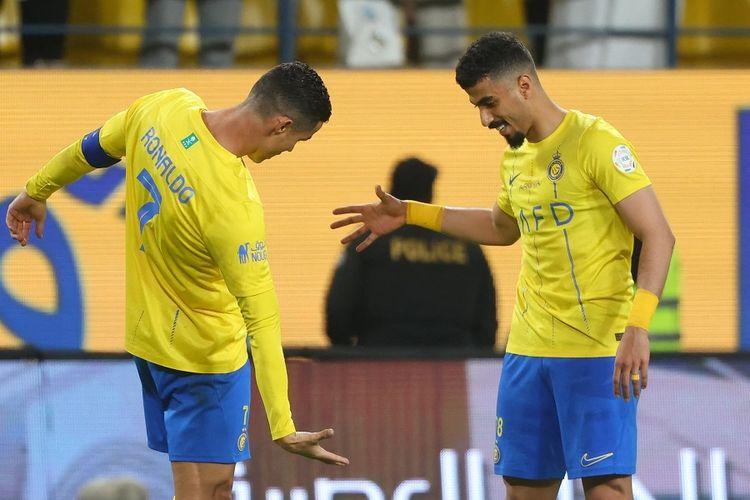 Ronaldo-Selebrasi-Bersama-Kawan-di-Al-Nassr.jpg