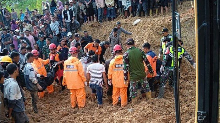 Rumah-Tertimbun-Longsor-di-Celala-Aceh-Tengah.jpg