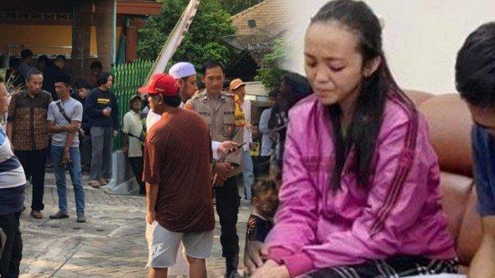 SADIS, Siswa SMP di Batu Tewas Dianiaya 5 Teman