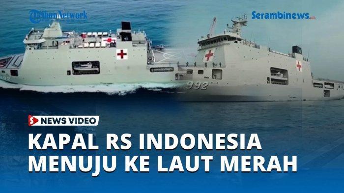 SERAM-Detik-detik-Menegangkan-Kapal-RS-Indonesia-di-Laut-Merah.jpg