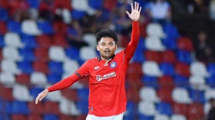 Saddil-Ramdani-Dikabarkan-Hengkang-dari-Sabah-FC.jpg