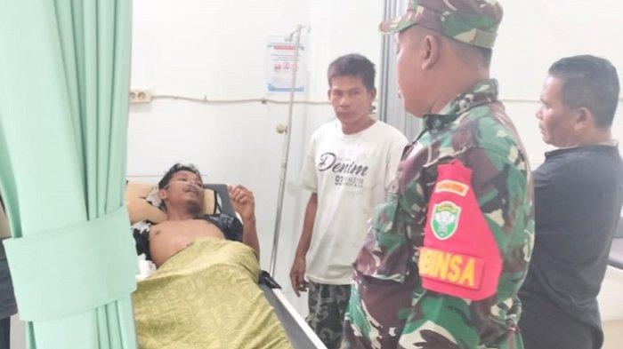 Salah-satu-korban-selamat-boat-tenggelam-di-Aceh-Jaya.jpg