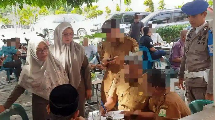 Satpol-PP-dan-WH-Aceh-razia-ASN-di-warkop-saat-jam-kerja.jpg