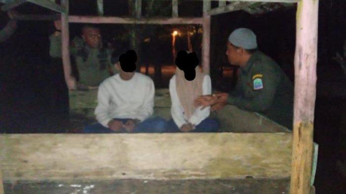 Satpol-PP-dan-WH-Kabupaten-Aceh-Jaya-menciduk-tujuh-pasangan-nonmuhrim-berdua-duan-ditempat-sepi.jpg