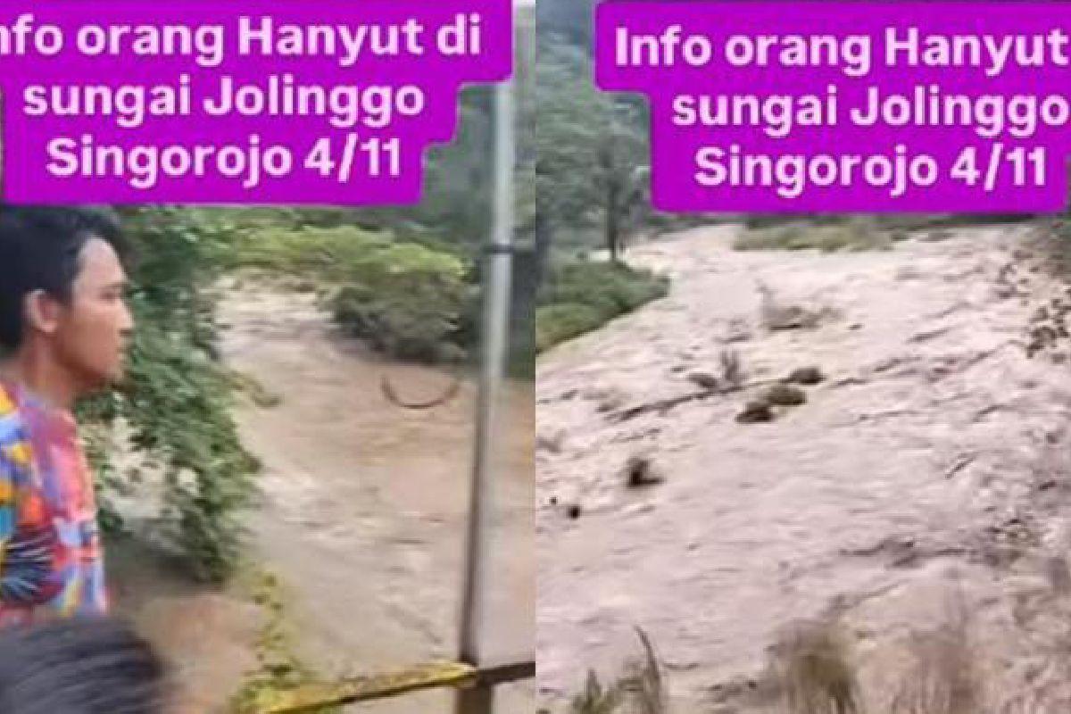 Sebanyak-6-Mahasiswa-UIN-Walisongo-Semarang-hanyut-tenggelam-di-sungai-Jolinggo-Singorojo.jpg