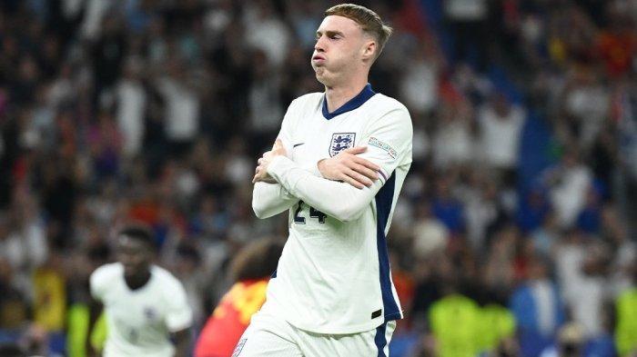 Selebrasi-pemain-Inggris-Cole-Palmer.jpg