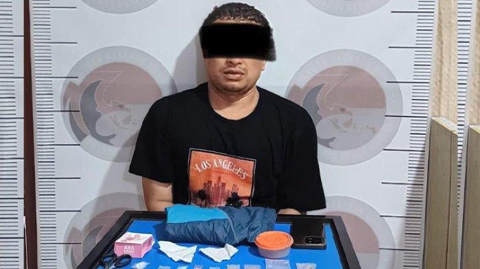 Seorang-pemuda-di-Bener-Meriah-berinisial-AS-35-berhasil-diringkus-polisi.jpg