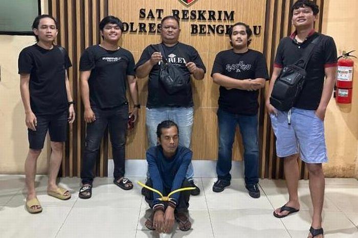 Seorang-pria-berinisial-Fredy-36-warga-Kelurahan-Kebun-Tebeng-diamankan-polisi.jpg