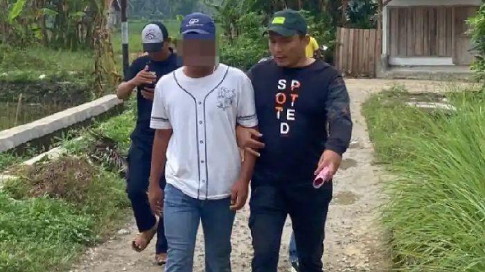Seorang-pria-berinisial-MT-25-tega-melakukan-tindak-asusila-terhadap-keponakan-di-Pringsewu.jpg