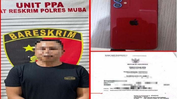 Seorang-pria-berinisial-ND-42-pelaku-eksploitasi-anak-diamankan-polisi-di-Musi-Banyuasain.jpg