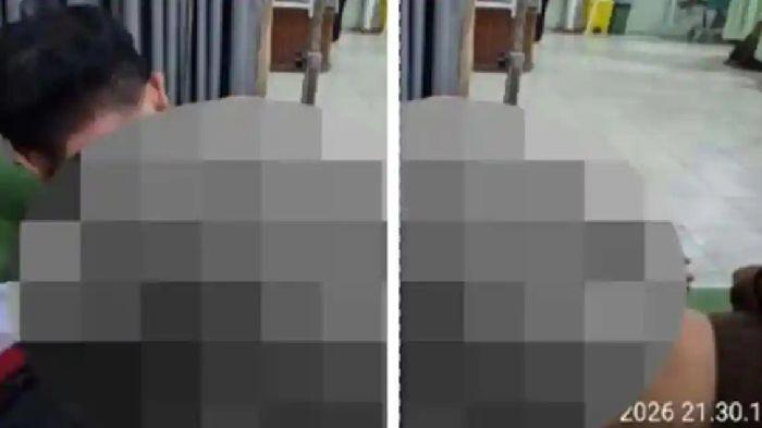 Seorang-pria-di-Kabupaten-Merangin-Jambi-menjadi-korban-penganiayaan.jpg