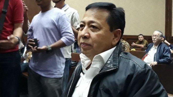 Setya-Novanto-07.jpg