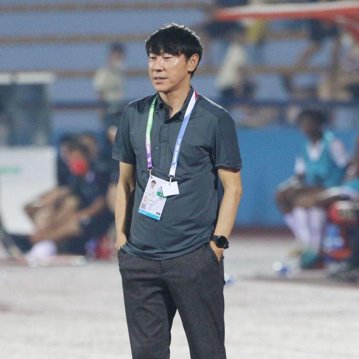 Shin-Tae-yong-3.jpg