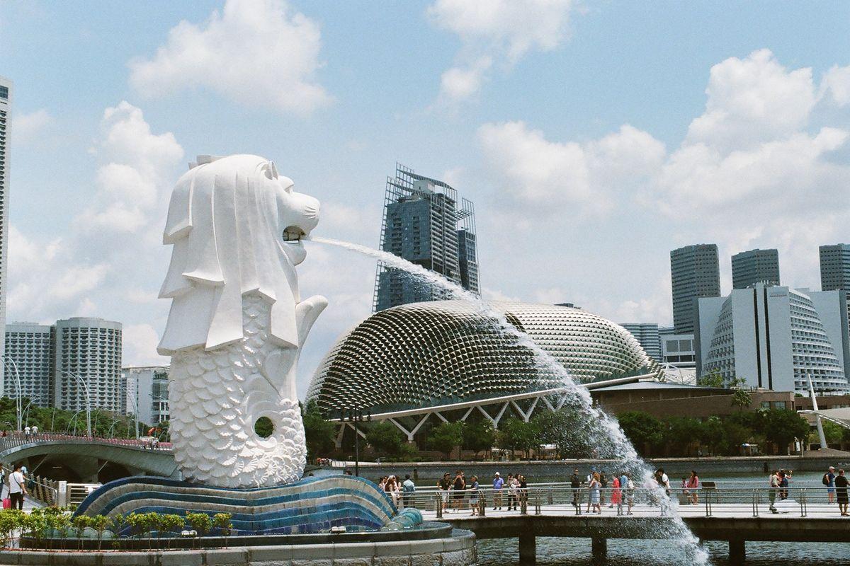 Singapura-akan-memberi-sanksi-terhadap-Israel.jpg