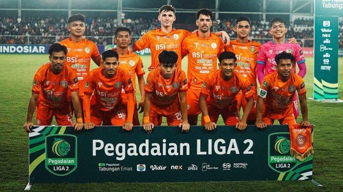 Skuad-Persiraja-Banda-Aceh-bakal-menghadapi-PSPS-Pekanbaru.jpg