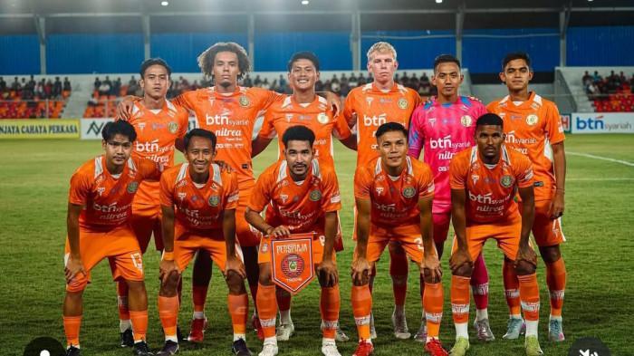 Skuad-Persiraja-untuk-Kompetisi-Liga-2-Pegadaian-Championship-2025-2026.jpg