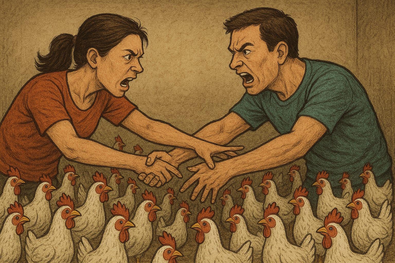 Suami-istri-di-cina-rebutan-ayam.jpg