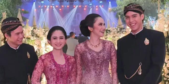 Onlayn tomosha qilish uchun ajoyib porno Birinchi marta echki bilan jinsiy aloqa qilish