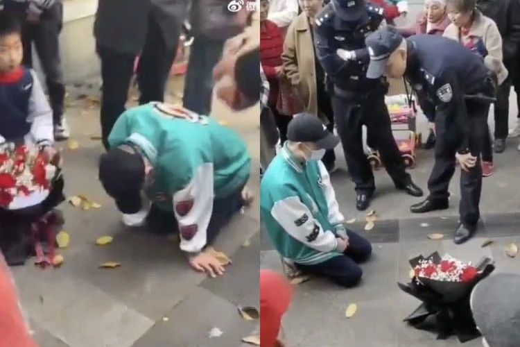 Tangkapan-layar-dari-video-yang-menunjukkan-seorang-pemuda-di-Cina-menghabiskan-21-jam.jpg