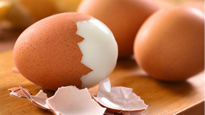 Telur.jpg