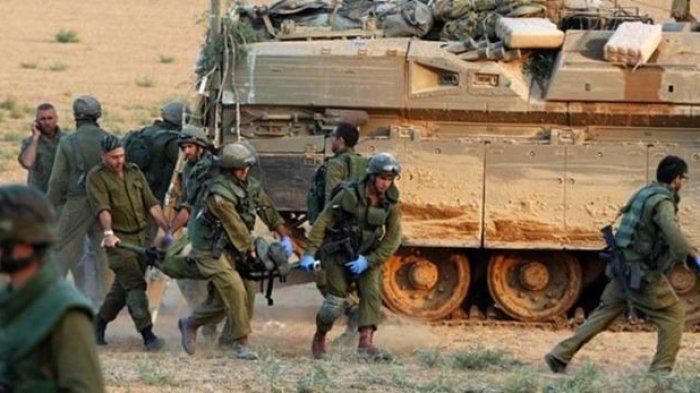 Tentara-Israel-Diambang-Gila.jpg