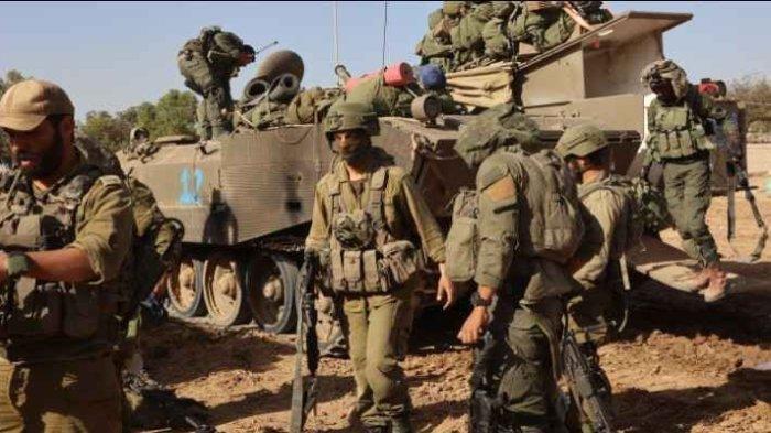 Tentara-Israel-di-Gaza.jpg