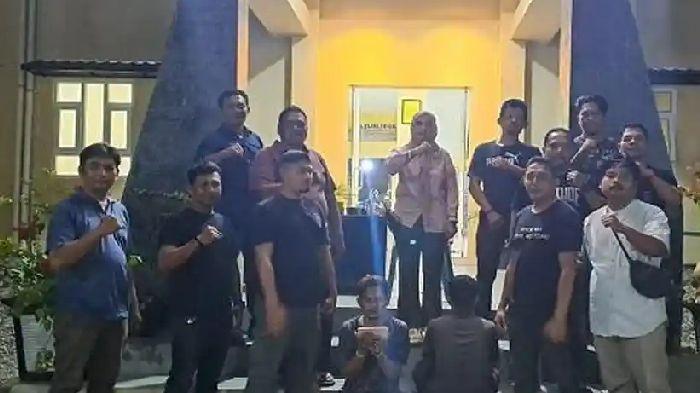Tersangka-pelaku-pencurian-dengan-kekerasan-dibekuk-tim-gabungan.jpg