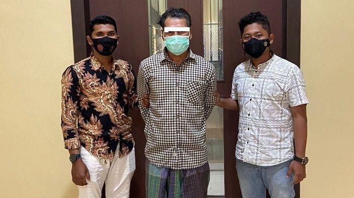 Tersangka-pemerkosa-anak-di-Pidie-Jaya-ditangkap.jpg