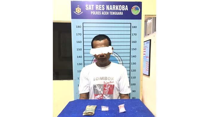 Tersangka-pemilik-sabu-ditangkap-Aceh-Tenggara.jpg