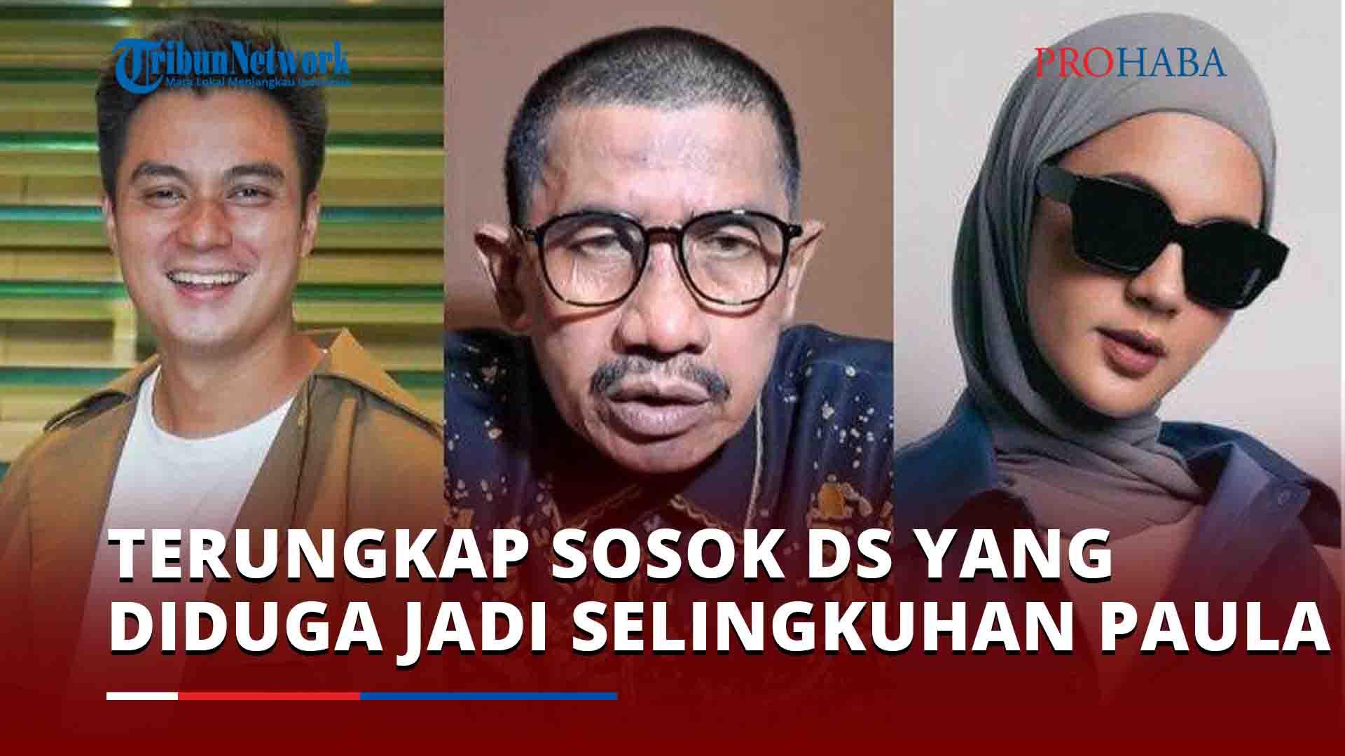 Terungkap-Sosok-DS-Ternyata-Bukan-Artis-Disebut-Baim-Wong-jadi-Selingkuhan-Paula-Verhoeven.jpg