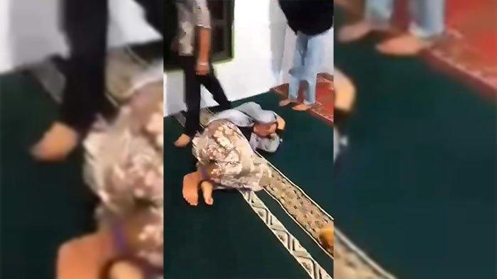 Tiga-pelajar-di-Kabupaten-Bener-Meriah-jadi-korban-pengeroyokan.jpg