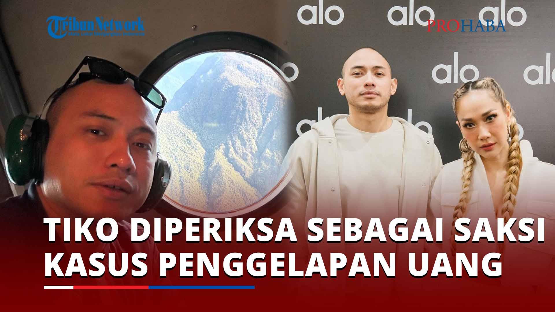 Tiko-Aryawardhana-Penuhi-Panggilan-Pemeriksaan-Polisi-sebagai-Saksi-dalam-Kasus-Penggelapan-Uang.jpg