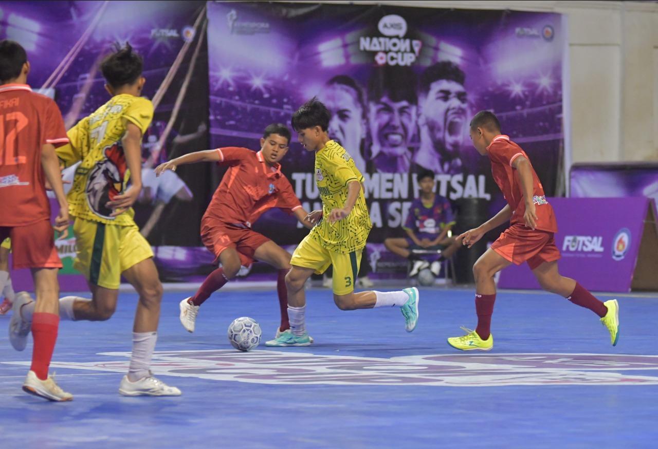 Tim-Futsal-terbaik-Sumatera.jpg