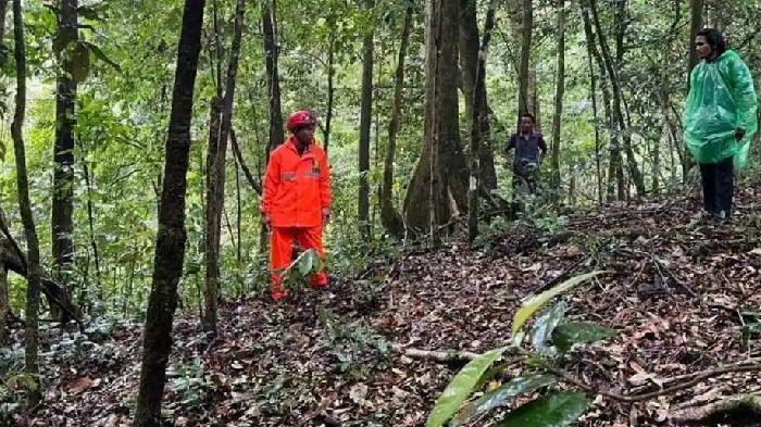 Tim-SAR-melakukan-penyisiran-guna-mencari-pendaki-asal-Aceh-Utara-yang-dilaporkan-hilang.jpg