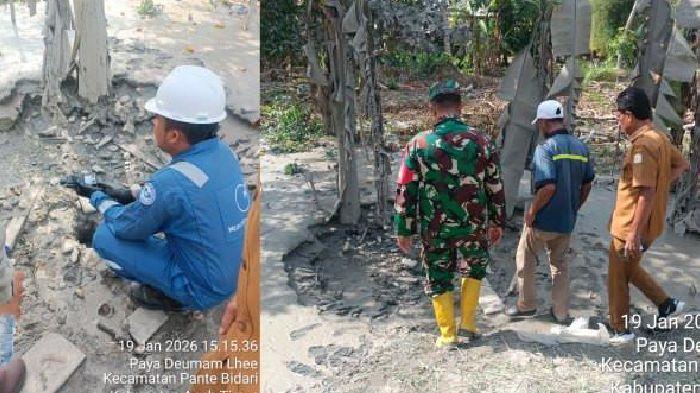 Tim-ahli-dari-PT-Medco-sedang-melakukan-deteksi-dan-memeriksa-kadar-gas-dari-sumur-bor.jpg