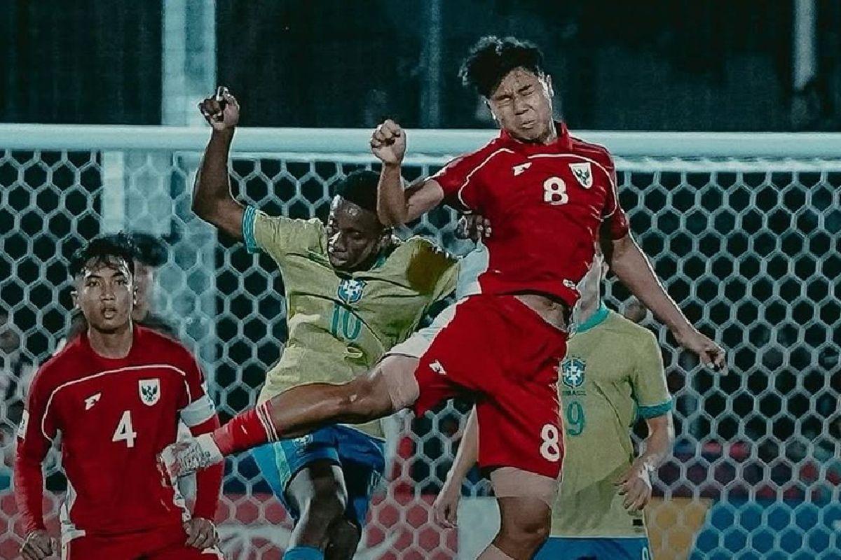 Timnas-Indonesia-U17-vs-Timnas-Brasil-U17.jpg