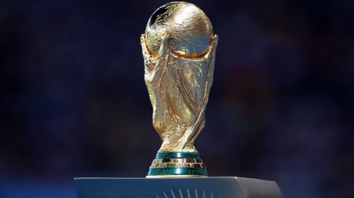 Trofi-Piala-Dunia-1.jpg