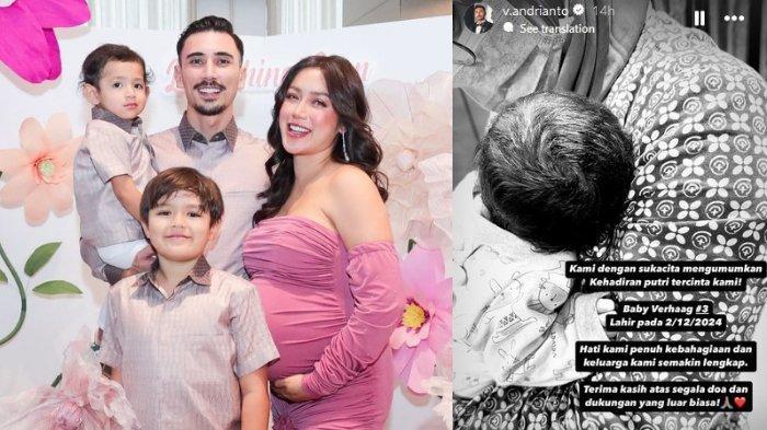 Vincent-Verhaag-umumkan-kabar-bahagia-sang-istri-Jessica-Iskandar-melahirkan-anak-ketiga.jpg