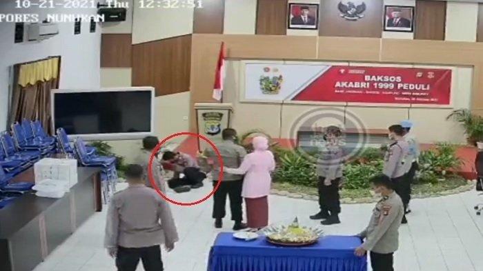 Viral-penganiayaan-polisi-di-Nunukan.jpg
