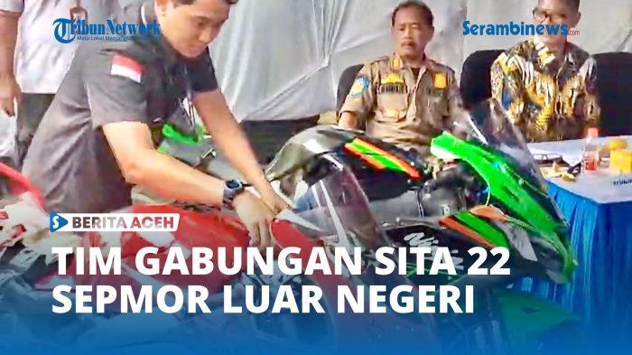 WOW-Tim-Gabungan-Sita-22-Unit-Sepeda-Motor-Luar-Negeri.jpg