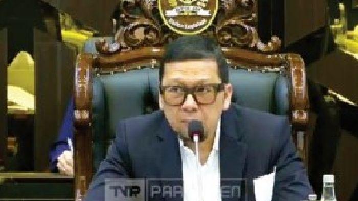 Wakil-Ketua-Baleg-DPR-RI-Ahmad-Doli-Kurnia-Tanjung.jpg