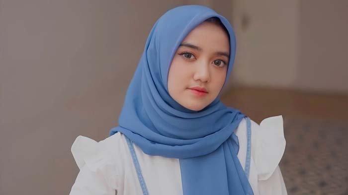 Wirda Mansur Klarifikasi Riwayat Pendidikan
