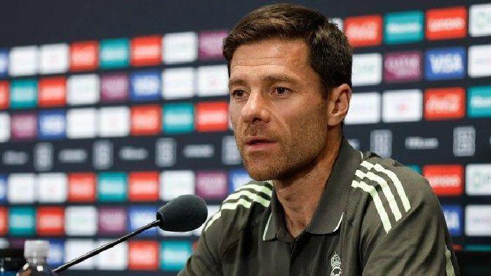 Xabi-Alonso-865.jpg