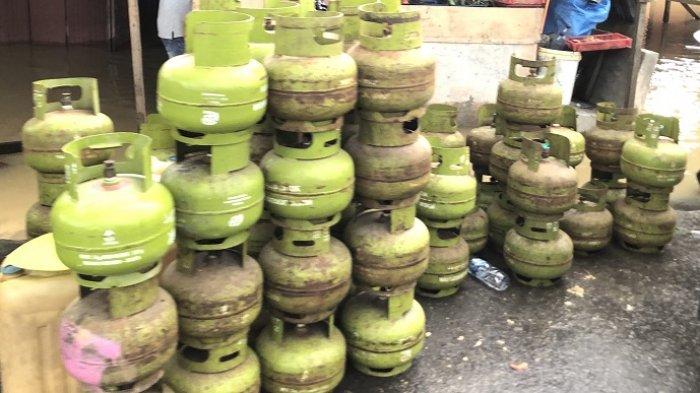barang-bukti-tabung-gas-dicuri-di-aceh-utara.jpg