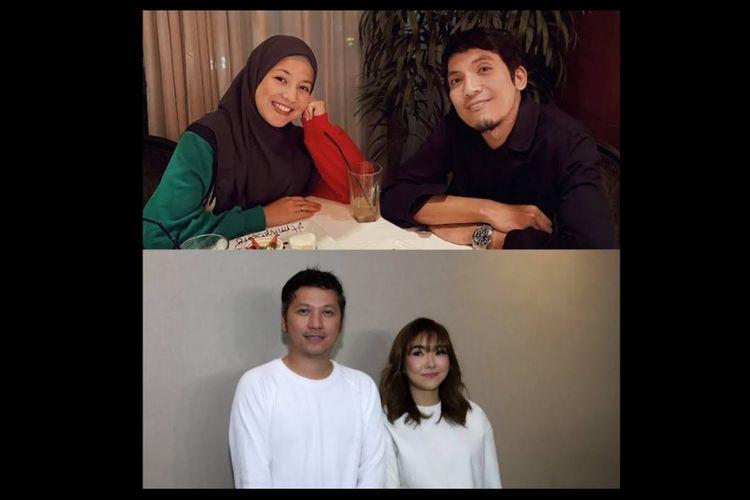 ejumlah-artis-wanita-Indonesia-ini-masih-berhubungan-baik-dengan-mantan-suami.jpg